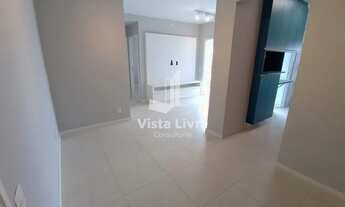 Imagem 4: Apartamento à venda no bairro Vila Leopoldina, em São Paulo. Este lindo apartamento tem ár