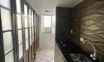 Imagem 2: Alugo Quitinete no Centro do Rio - Perto de tudo!!