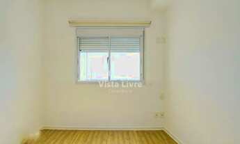 Imagem 7: Apartamento à venda, Pinheiros, São Paulo, SP