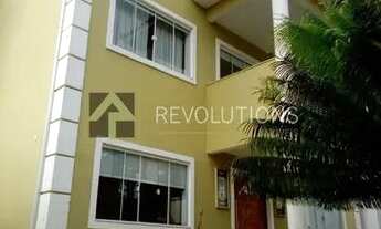 Imagem 2: Vargem Grande Casa com 3 dormitórios