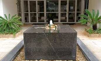 Imagem 5: Apartamento para alugar no bairro Barra Funda - São Paulo/SP