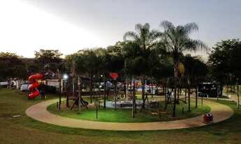 Imagem 6: Casa a venda em condomínio Alphaville, em Ribeirão Preto/SP I Imobiliária em Ribeirão Pret