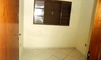 Imagem 4: Casa em Jardim Tangará - São Carlos, SP