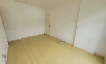 Imagem 5: Cód.: 14740 - Apartamento 2 quartos - São Mateus