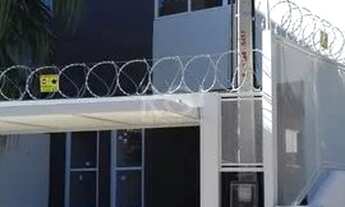 Imagem 2: Apartamento para Venda - 75.43m², 1 dormitório, 2 vagas - Santo Antonio