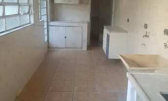 Imagem 6: Sobrado Vila Nova Cachoerinha