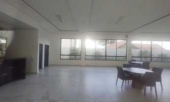 Imagem 6: Apartamento com 2 dormitórios para alugar por R$ 2.000,00/mês - Sandra Cavalcante - Campin