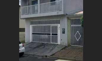 Imagem 2: Vendo ou troco sobrado. ( leia o anúncio