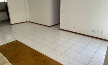 Imagem 3: 3/4 sendo 01 suíte, dce, nascente, na Ponta Verde, próximo ao Restaurante Caruaru