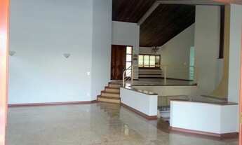 Imagem 2: EXCELENTE CASA - CONDOMÍNIO ISAURA