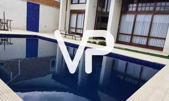 Imagem 2: Casa à venda em Alphaville