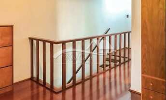 Imagem 7: Sobrado 2 Quartos à venda, Vila Mariana - São Paulo