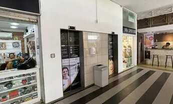 Imagem 6: VENDA DE SALA COMERCIAL PRONTA