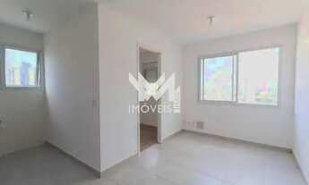 Imagem 3: Oportunidade de locação residencial na Parada Inglesa