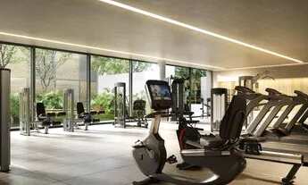 Imagem 6: Apartamento para Venda - 853.38m², 4 dormitórios, sendo 4 suites, 8 vagas - Três Figueiras