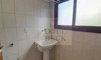 Imagem 7: Apartamento para aluguel tem 85 metros quadrados com 2 quartos em Petrópolis - Porto Alegr