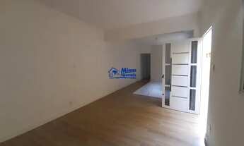 Imagem 7: CASA LINDA RECÉM REFORMADA EM RUA SEM SAÍDA NO PARQUE INTERLAGOS !