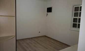 Imagem 4: Casa alto padrão na Vila Albertina com 600m², 4 dormitórios