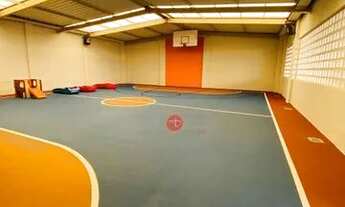 Imagem 3: EDIFICIO TERRAZAS JARDIM