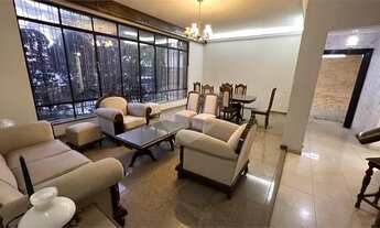 Imagem 5: Belíssima Casa sendo Residencial ou Comercial no bairro mais comercial da Cidade de Santos