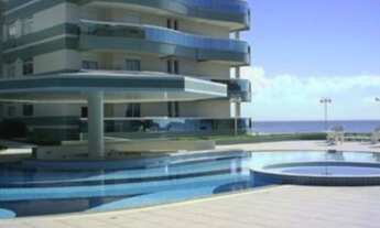 Imagem 7: APARTAMENTO LOCAÇÃO PRAIA BRAVA