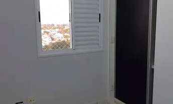 Imagem 4: Apartamento de 2 dorms no Residencial Filomena - Jardim San Marino - São José dos Campos/S