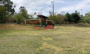 Imagem 5: Chácara com 3 dorms, Centro, Águas de São Pedro