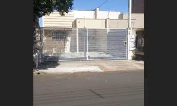 Imagem: Vendo Casa no Jardim COLISEU 140 m2