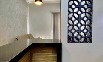 Imagem 6: Casa para Venda em Presidente Prudente, Parque Imperial, 2 dormitórios, 1 banheiro, 2 vaga