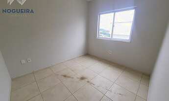 Imagem 4: Cód.: 14722 - Casa 2 quartos - São Pedro / Santana