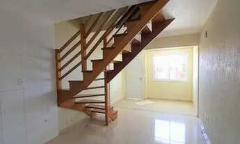 Imagem 2: CAXIAS DO SUL - Casa Padrão - DESVIO RIZZO