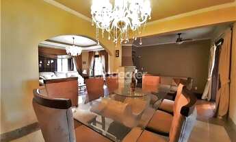 Imagem 4: Apartamento de 4 quartos para alugar no bairro Sarandi