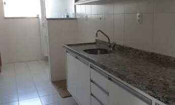 Imagem 7: Apartamento para venda com 89m² com 2 quartos e gabinete em Pituba - Salvador - BA