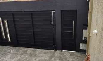 Imagem 5: SOBRADO - ALVES DIAS - SP