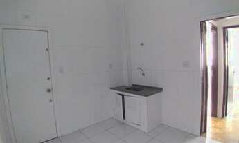 Imagem 6: Apartamento para aluguel com 75 metros quadrados com 2 quartos em Vila Mariana - São Paulo