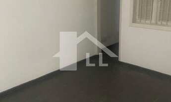 Imagem: Casa comercial centro de Osasco