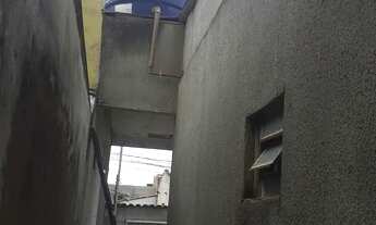 Imagem 7: Vendo casa samambaia norte