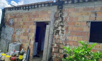 Imagem 5: Casa Casa com 2 dormitórios