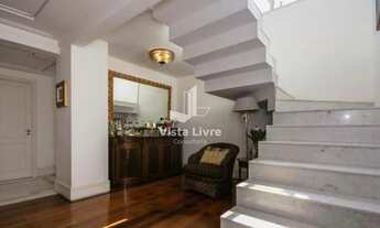 Imagem 3: Apartamento à venda, Vila Leopoldina, São Paulo, SP