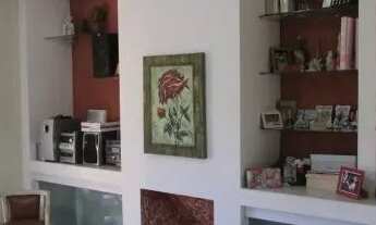 Imagem 3: Aluga-se Linda Chácara em Serra Negra - SP