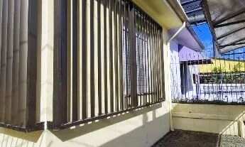 Imagem 2: Casa para Venda - 110m², 3 dormitórios, 2 vagas - Ipanema