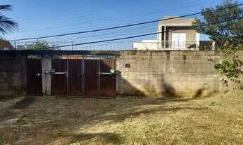 Imagem 2: Casa Residencial Parque Jambeiro - Campinas/SP