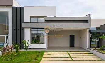 Imagem 2: CASA RESIDENCIAL em INDAIATUBA - SP, JARDIM PIEMONTE