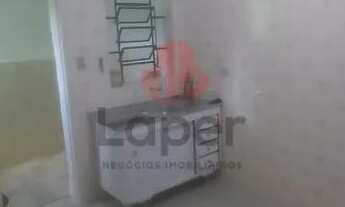 Imagem: Sobrado Vila Gumercindo 2 Dormitórios