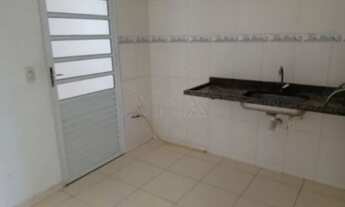 Imagem 5: Sobrado para venda com 2 suítes e 2 vagas em Vila Maria Alta - São Paulo - SP