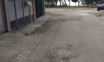 Imagem 2: Oportunidade casa em rua calma !!