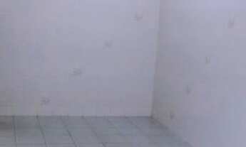 Imagem 3: Casa Térrea Taboão São Bernardo do Campo