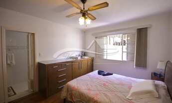 Imagem 7: Sobrado 3 Quartos à venda, Sacomã - São Paulo