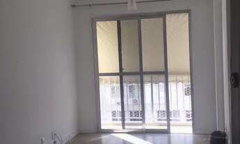 Imagem 4: Vendo apartamento