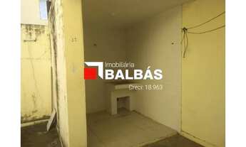 Imagem 5: Casa Térrea Tatuapé